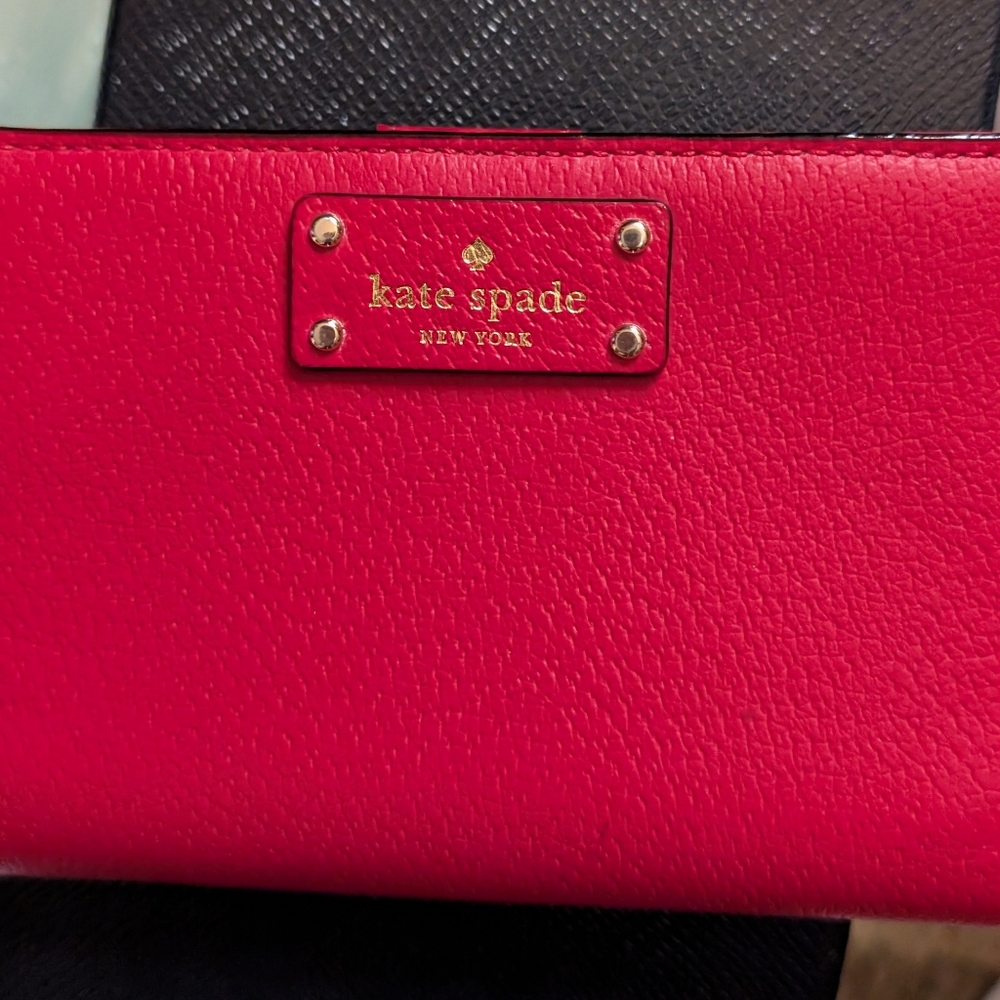 Kate Spade